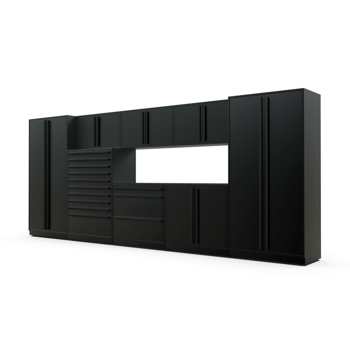 FusionPlus 16 ft set – TOOL