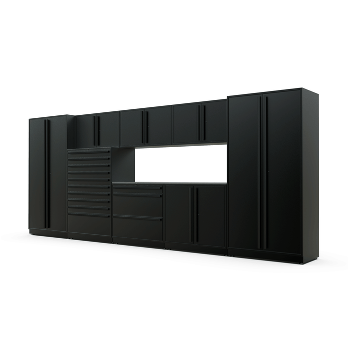 FusionPlus 16 ft set – TOOL