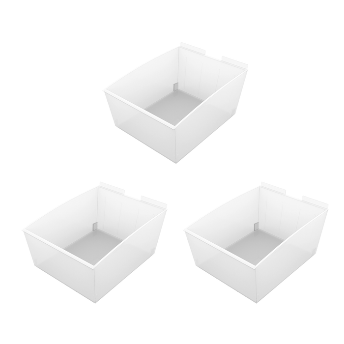 Probin grand – paquet de 3 