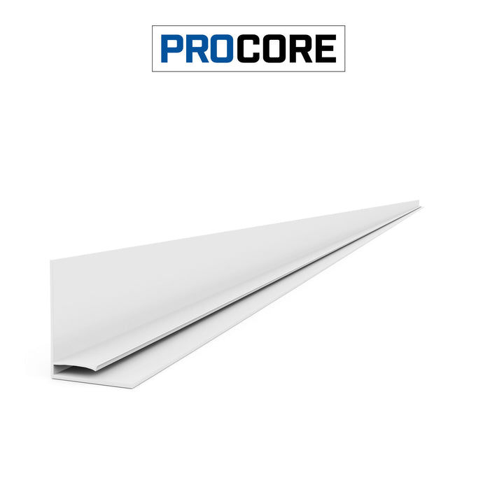 8 ft. PROCORE L Trim Pack