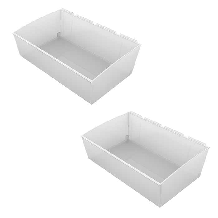 Probin XL – paquet de 2 