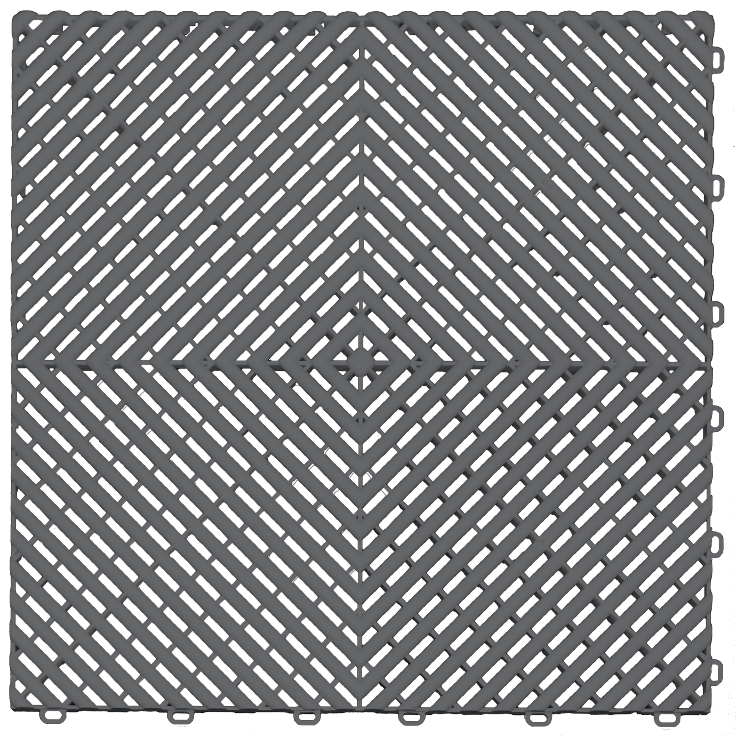 INTODUCING FLOOR TILES