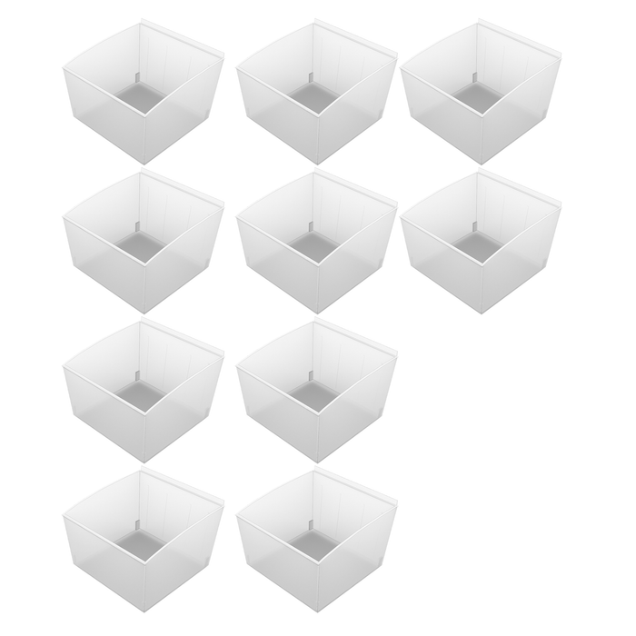 Probin petit – paquet de 10 