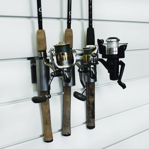 Fishing Rod Holder