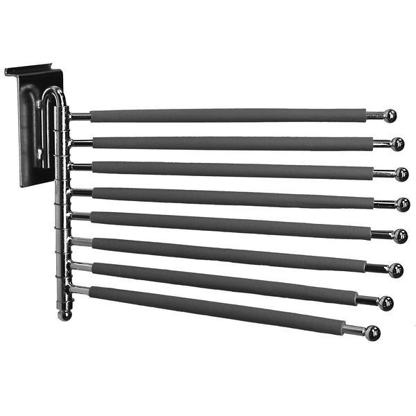Pant Rack