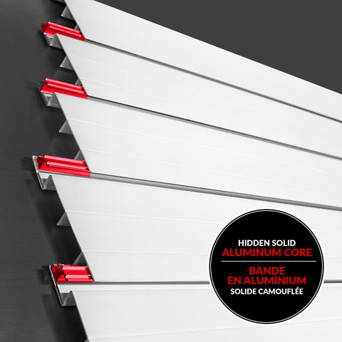 PROCORE Slatwall Organizer Bundle